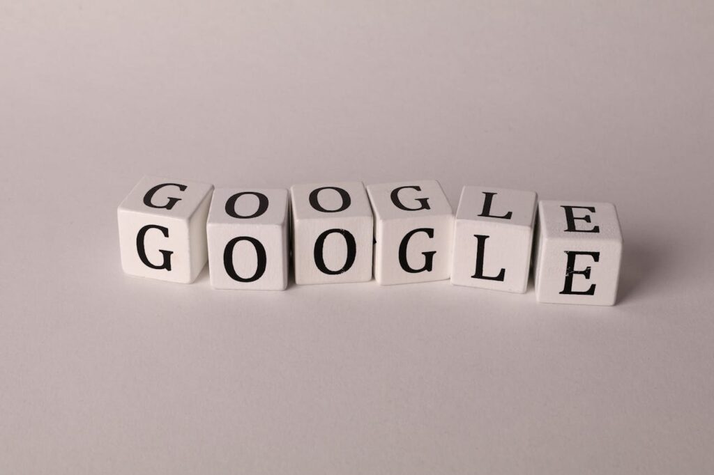 SEO Services and Their Importance seo and services your to