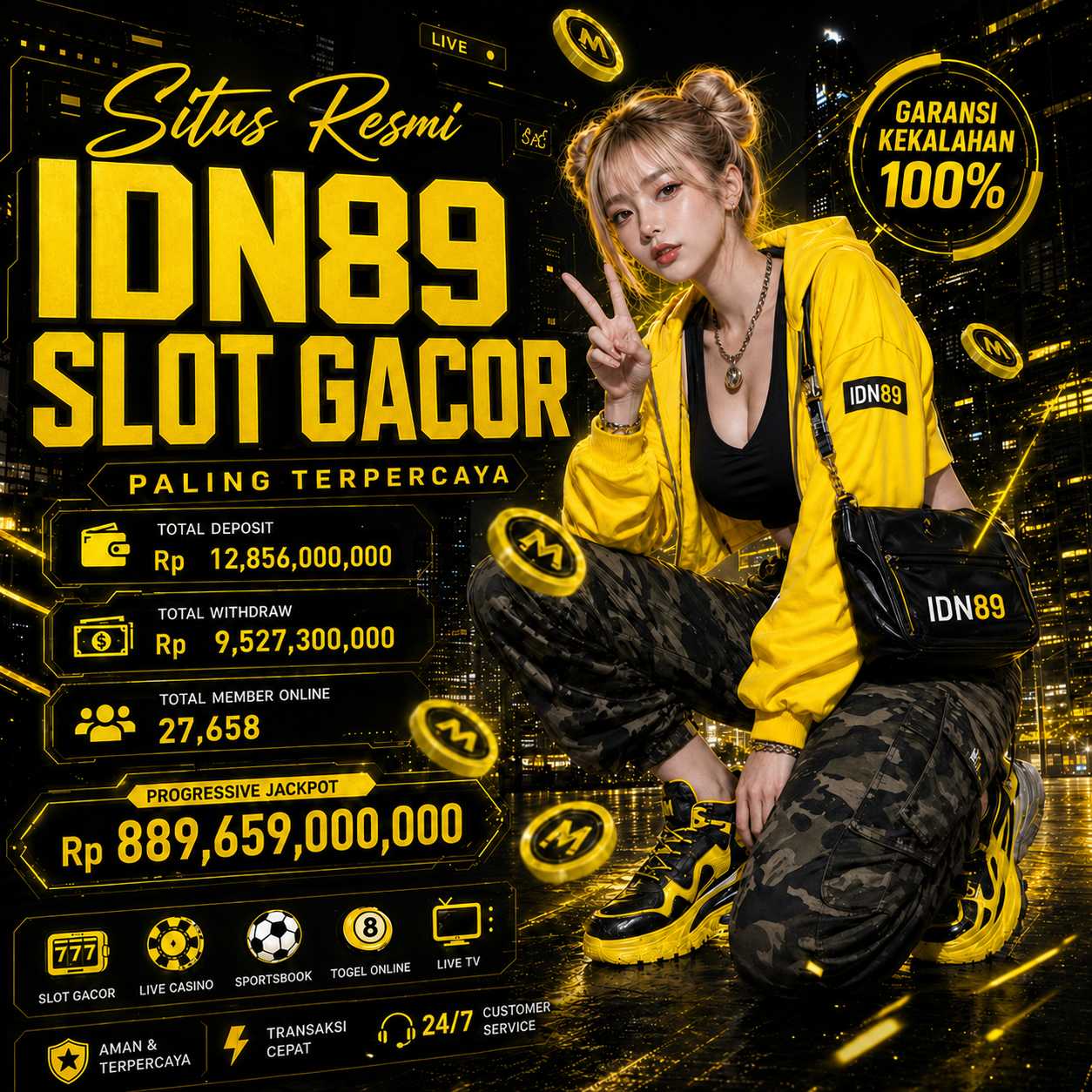 IDN89