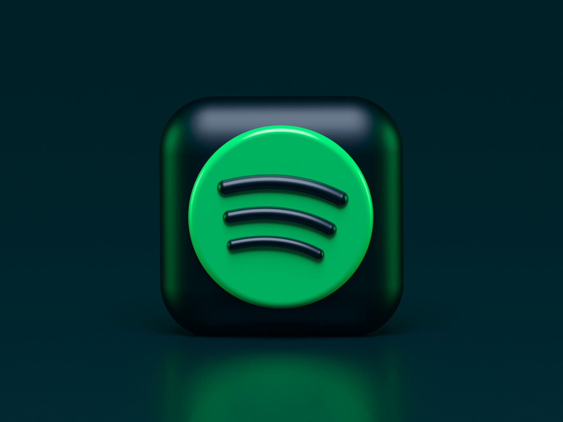 UI/UX Design