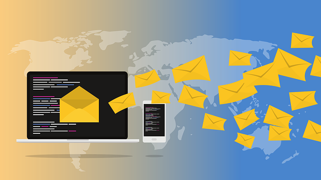 The Importance of Email Marketing for Business Success and email marketing to content