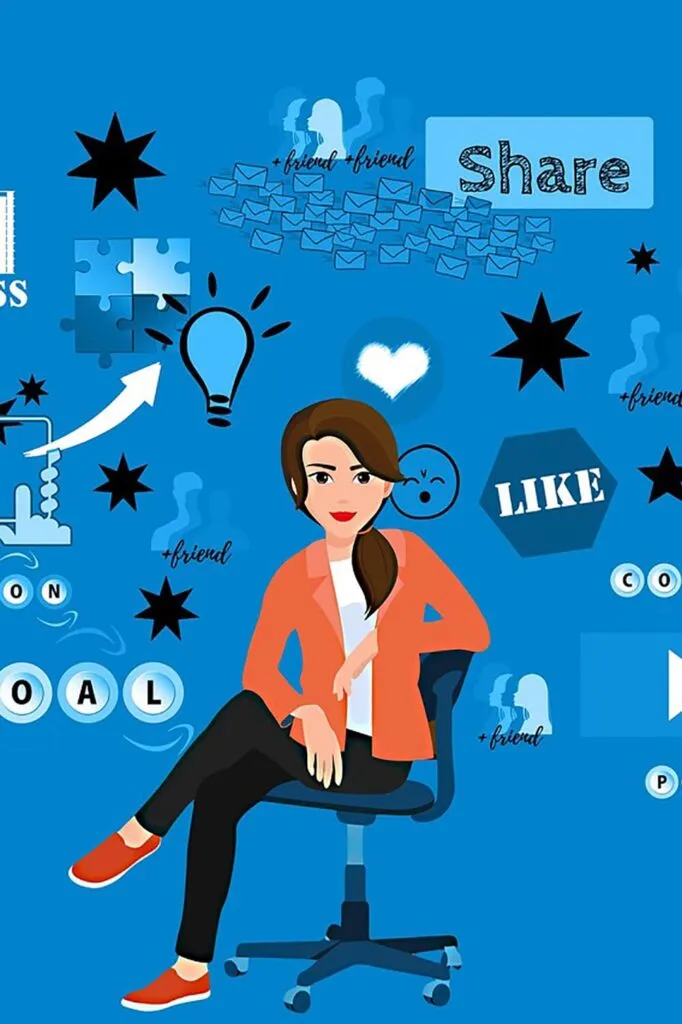 SEO Strategy
