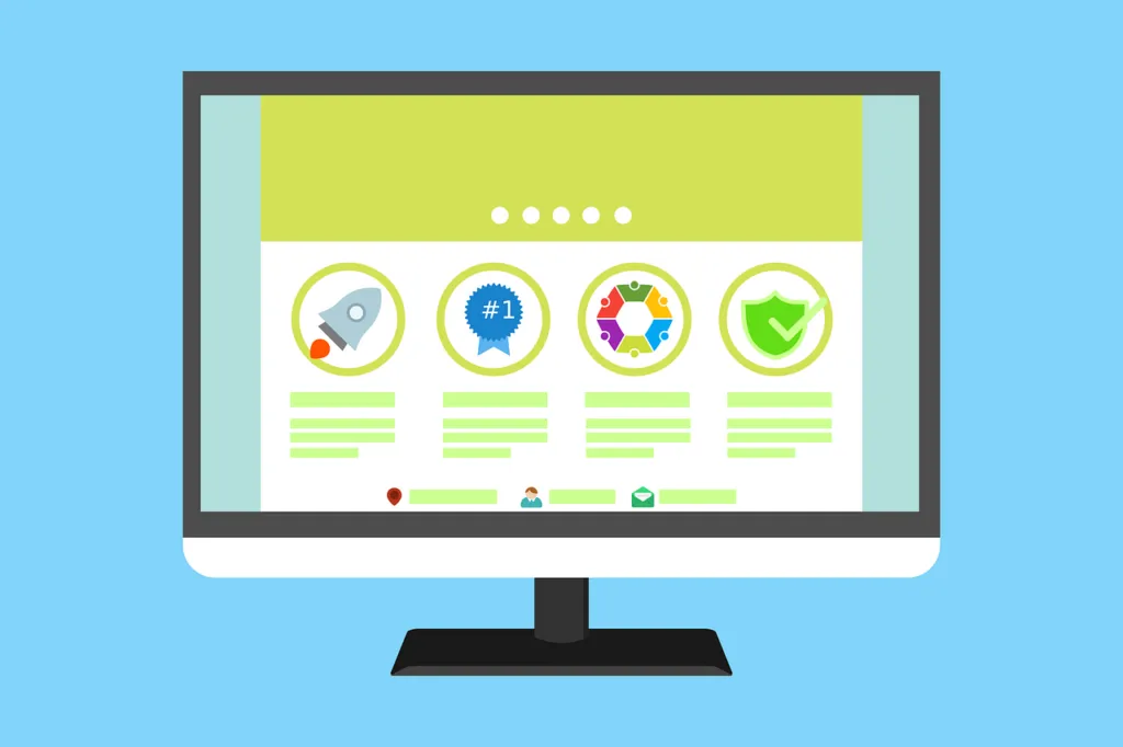 Search engines