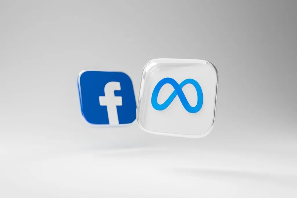 How to Boost a Brand