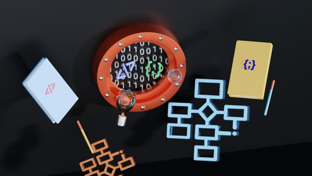 Automate Your Business with a Personalized AI Assistant and ai to agents a