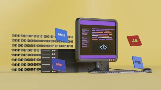 What Is SEO