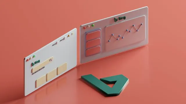 AI Keyword Searches
