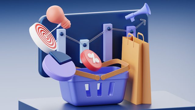 Google AI Overview ai and google to the