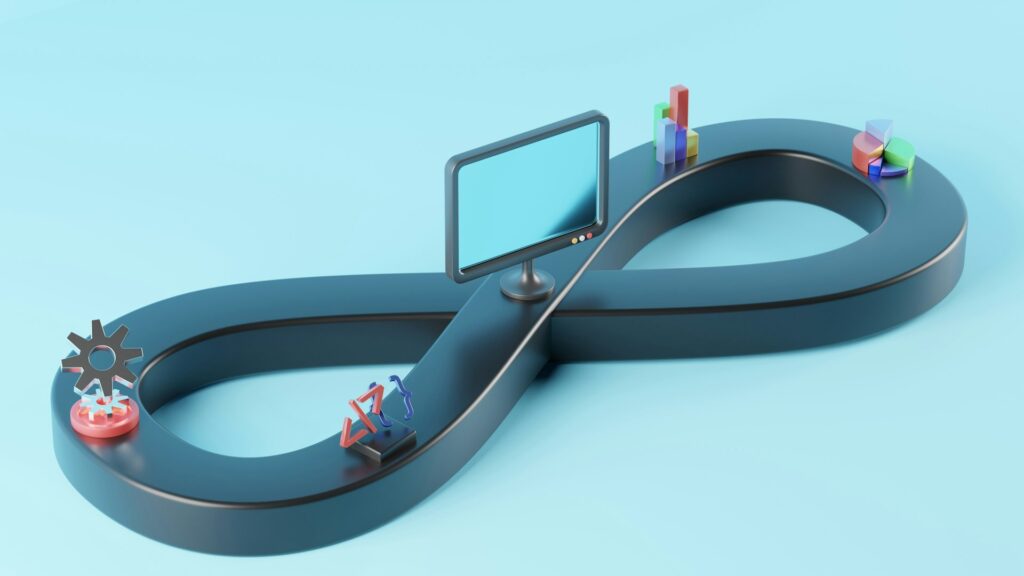 How long does it take to rank a website