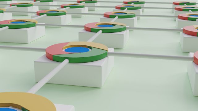 Search Engine Optimization (SEO): The Ultimate Guide for 2025 h and search seo for