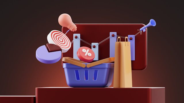 Google Search Console