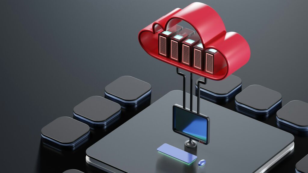 Web positioning