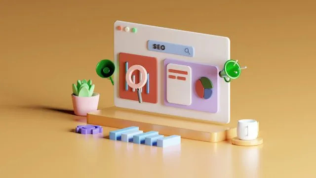 AI Search Engines