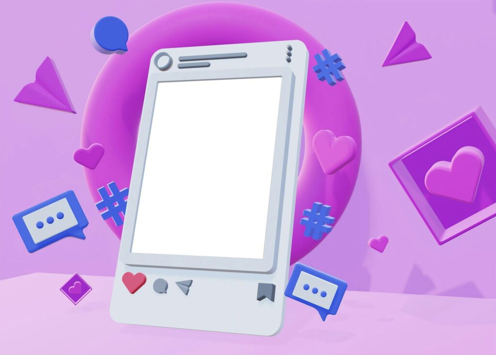 Ten Strategies for On-Page SEO and nbsp seo to on-page