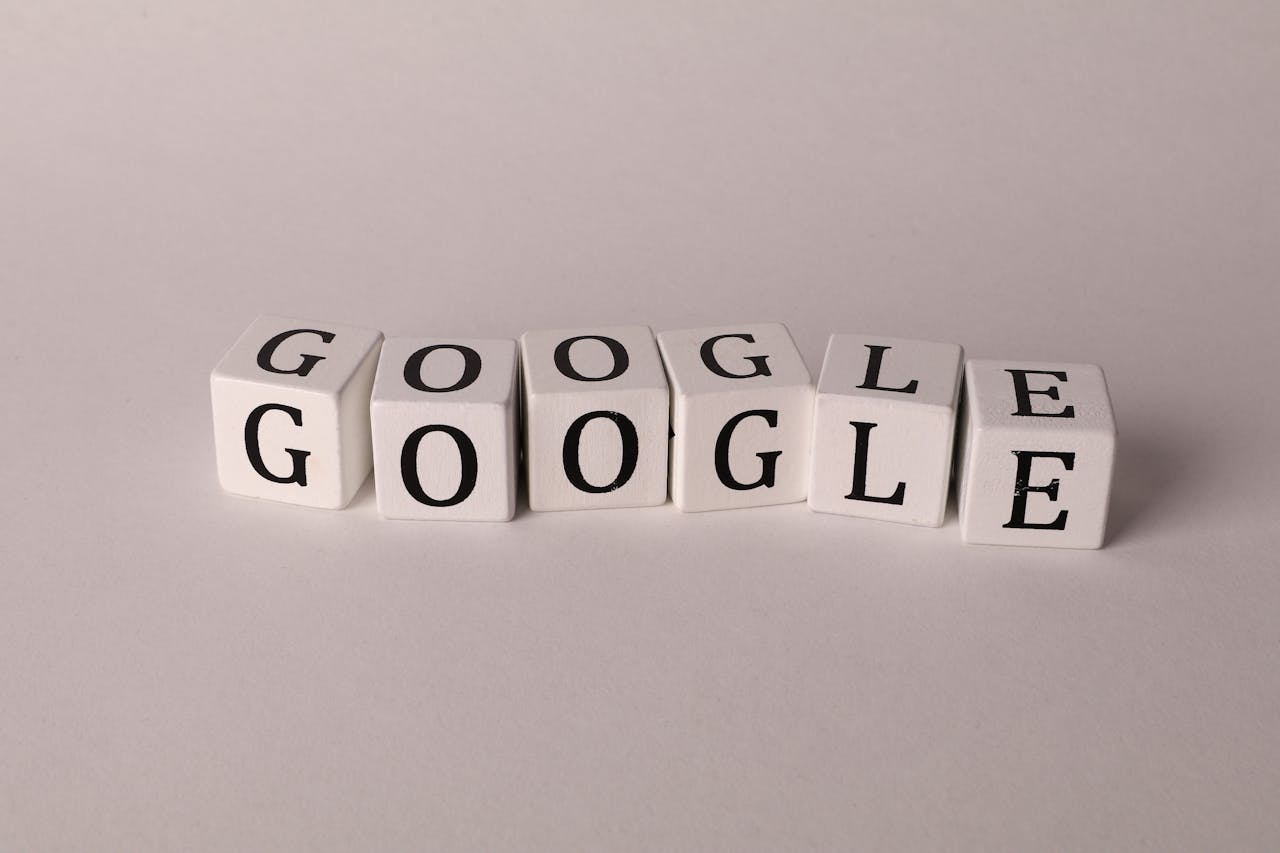 SEO Services and Their Importance seo and services your to