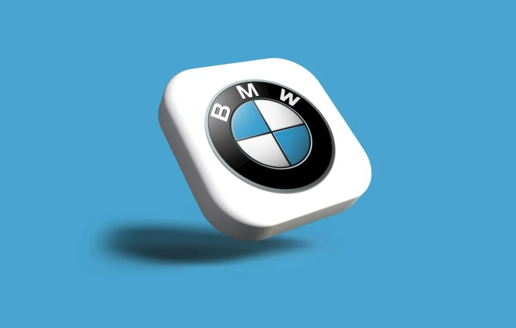 How to Boost a Brand