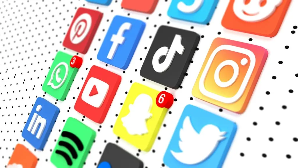 How to Boost a Brand